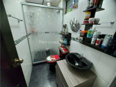 Casa de 5 alcobas en venta en Oriente, Medellín, 492 m² · foto 11 de 18