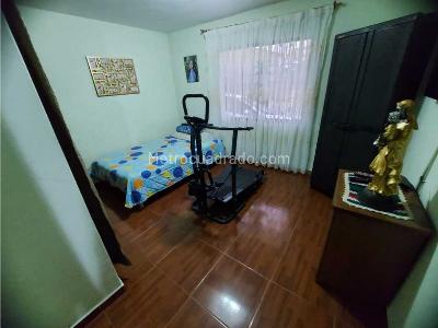 Casa de 5 alcobas en venta en Oriente, Medellín, 492 m² · foto 12 de 18
