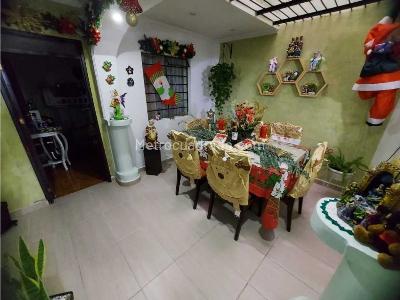 Casa de 5 alcobas en venta en Oriente, Medellín, 492 m² · foto 14 de 18