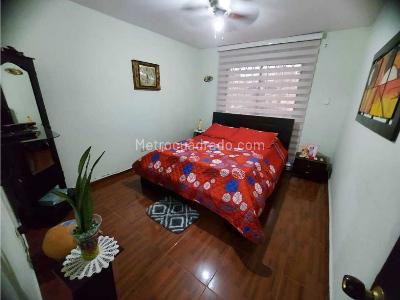 Casa de 5 alcobas en venta en Oriente, Medellín, 492 m² · foto 17 de 18