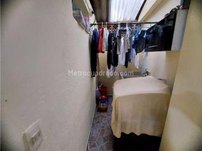 Casa de 5 alcobas en venta en Oriente, Medellín, 492 m² · foto 18 de 18