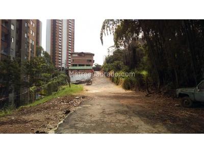 Casa de 4 alcobas en venta en El Carmelo, Sabaneta · foto 2 de 12