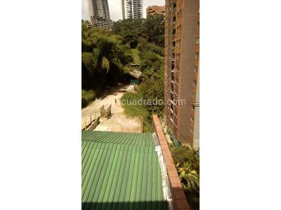 Casa de 4 alcobas en venta en El Carmelo, Sabaneta · foto 6 de 12