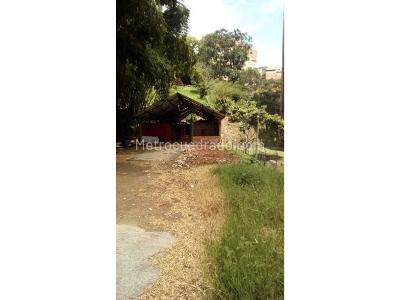 Casa de 4 alcobas en venta en El Carmelo, Sabaneta · foto 7 de 12