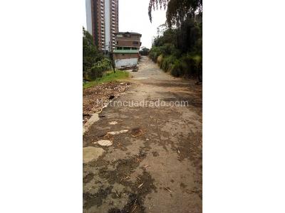 Casa de 4 alcobas en venta en El Carmelo, Sabaneta · foto 8 de 12