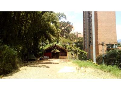 Casa de 4 alcobas en venta en El Carmelo, Sabaneta · foto 10 de 12
