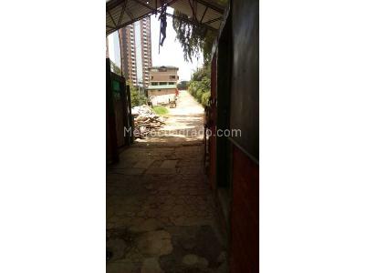 Casa de 4 alcobas en venta en El Carmelo, Sabaneta · foto 12 de 12