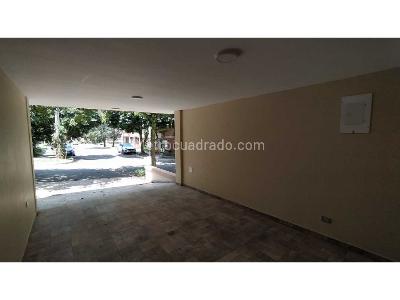 Casa de 5 alcobas en venta en La Doctora, Sabaneta, 300 m² · foto 2 de 20