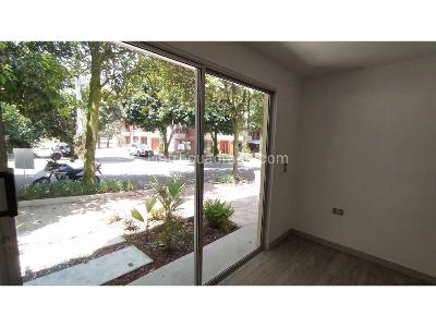 Casa de 5 alcobas en venta en La Doctora, Sabaneta, 300 m² · foto 5 de 20