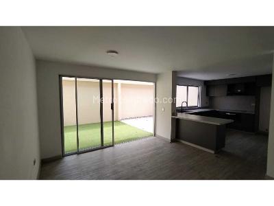 Casa de 5 alcobas en venta en La Doctora, Sabaneta, 300 m² · foto 7 de 20