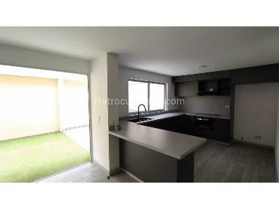 Casa de 5 alcobas en venta en La Doctora, Sabaneta, 300 m² · foto 8 de 20