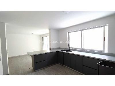 Casa de 5 alcobas en venta en La Doctora, Sabaneta, 300 m² · foto 9 de 20
