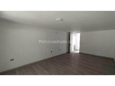 Casa de 5 alcobas en venta en La Doctora, Sabaneta, 300 m² · foto 11 de 20