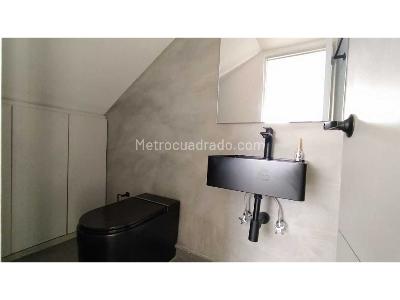 Casa de 5 alcobas en venta en La Doctora, Sabaneta, 300 m² · foto 12 de 20