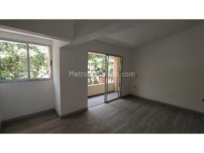 Casa de 5 alcobas en venta en La Doctora, Sabaneta, 300 m² · foto 15 de 20
