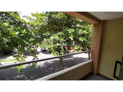 Casa de 5 alcobas en venta en La Doctora, Sabaneta, 300 m² · foto 16 de 20