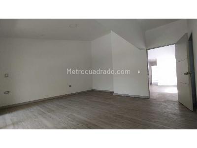 Casa de 5 alcobas en venta en La Doctora, Sabaneta, 300 m² · foto 17 de 20