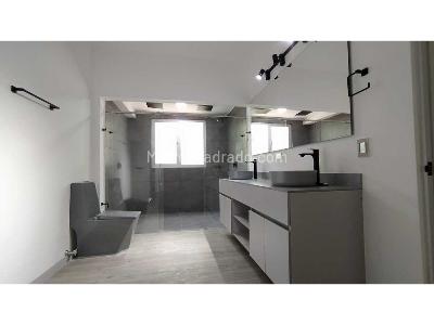 Casa de 5 alcobas en venta en La Doctora, Sabaneta, 300 m² · foto 18 de 20