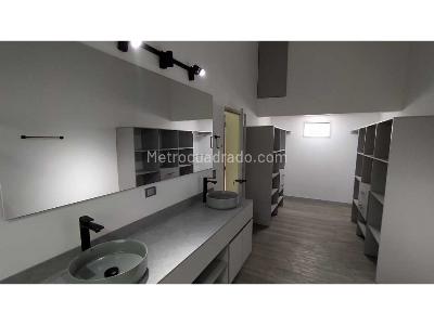 Casa de 5 alcobas en venta en La Doctora, Sabaneta, 300 m² · foto 19 de 20