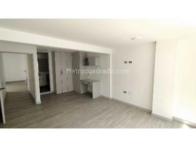 Casa de 5 alcobas en venta en La Doctora, Sabaneta, 300 m² · foto 20 de 20