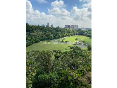 Apartamento de 3 alcobas en venta en Jardin, Cali, 118 m² · foto 3 de 20