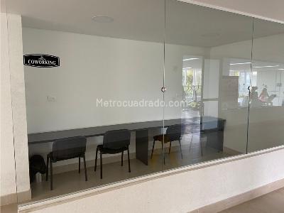Apartamento de 3 alcobas en venta en Jardin, Cali, 118 m² · foto 6 de 20