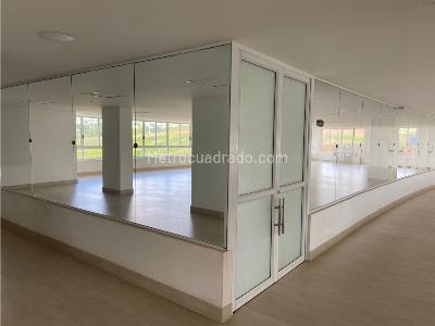 Apartamento de 3 alcobas en venta en Jardin, Cali, 118 m² · foto 8 de 20