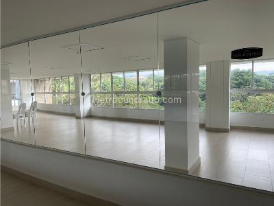 Apartamento de 3 alcobas en venta en Jardin, Cali, 118 m² · foto 9 de 20