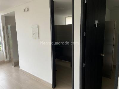 Apartamento de 3 alcobas en venta en Jardin, Cali, 118 m² · foto 10 de 20