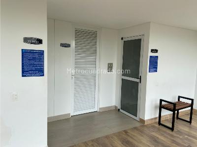 Apartamento de 3 alcobas en venta en Jardin, Cali, 118 m² · foto 11 de 20