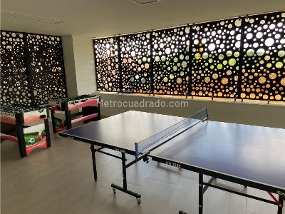 Apartamento de 3 alcobas en venta en Jardin, Cali, 118 m² · foto 12 de 20