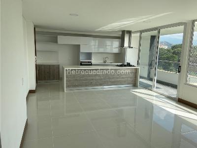Apartamento de 3 alcobas en venta en Jardin, Cali, 118 m² · foto 13 de 20