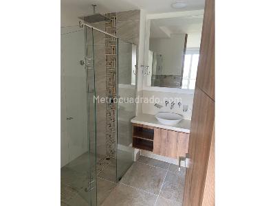 Apartamento de 3 alcobas en venta en Jardin, Cali, 118 m² · foto 14 de 20