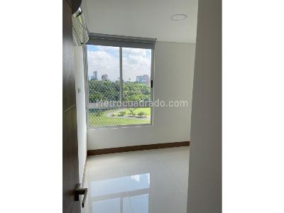 Apartamento de 3 alcobas en venta en Jardin, Cali, 118 m² · foto 15 de 20