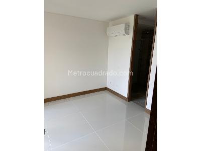 Apartamento de 3 alcobas en venta en Jardin, Cali, 118 m² · foto 16 de 20