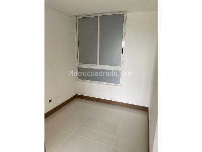 Apartamento de 3 alcobas en venta en Jardin, Cali, 118 m² · foto 17 de 20