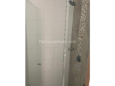 Apartamento de 3 alcobas en venta en Jardin, Cali, 118 m² · foto 18 de 20