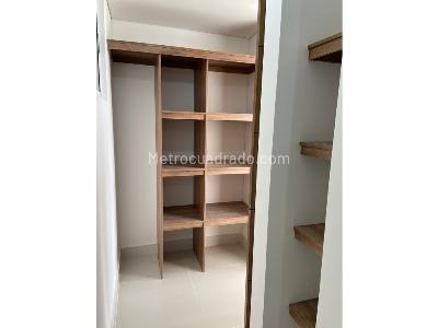Apartamento de 3 alcobas en venta en Jardin, Cali, 118 m² · foto 19 de 20