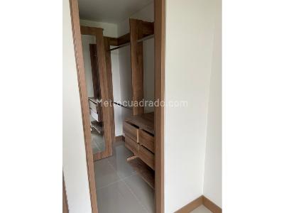 Apartamento de 3 alcobas en venta en Jardin, Cali, 118 m² · foto 20 de 20