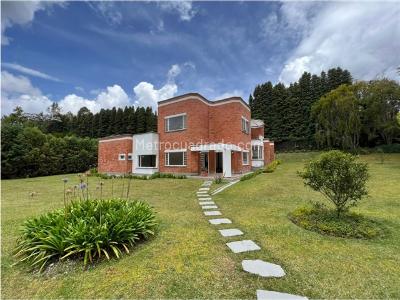 House for rent in Alto De Las Palmas, Envigado