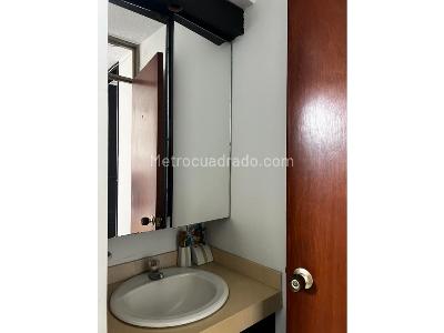 Apartamento de 2 alcobas en venta en Calicanto, Cali, 52 m² · foto 8 de 8