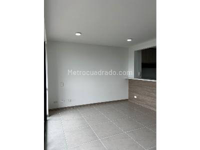 Apartamento de 2 alcobas en venta en Parque Vivero, Cali, 80 m² · foto 2 de 9