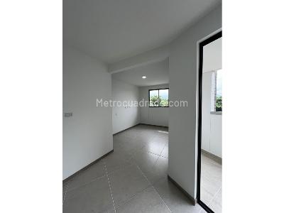 Apartamento de 2 alcobas en venta en Parque Vivero, Cali, 80 m² · foto 3 de 9