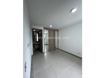 Apartamento de 2 alcobas en venta en Parque Vivero, Cali, 80 m² · foto 4 de 9