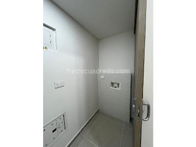 Apartamento de 2 alcobas en venta en Parque Vivero, Cali, 80 m² · foto 8 de 9