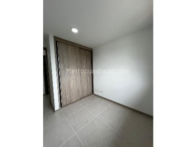 Apartamento de 2 alcobas en venta en Parque Vivero, Cali, 80 m² · foto 9 de 9