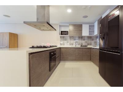 Apartamento en venta en Cartagena, Cartagena · foto 7 de 20