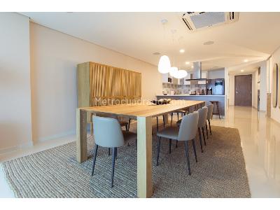 Apartamento en venta en Cartagena, Cartagena · foto 8 de 20