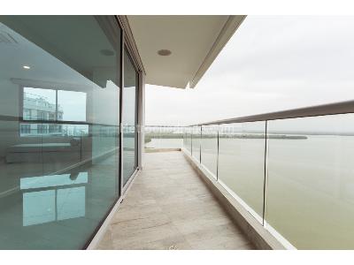 Apartamento en venta en Cartagena, Cartagena · foto 11 de 20