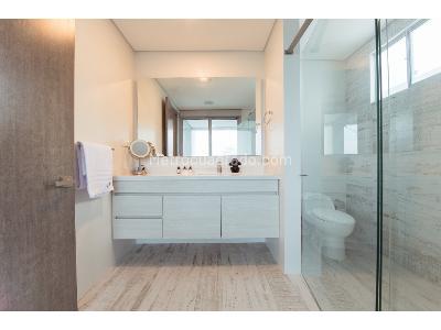 Apartamento en venta en Cartagena, Cartagena · foto 12 de 20